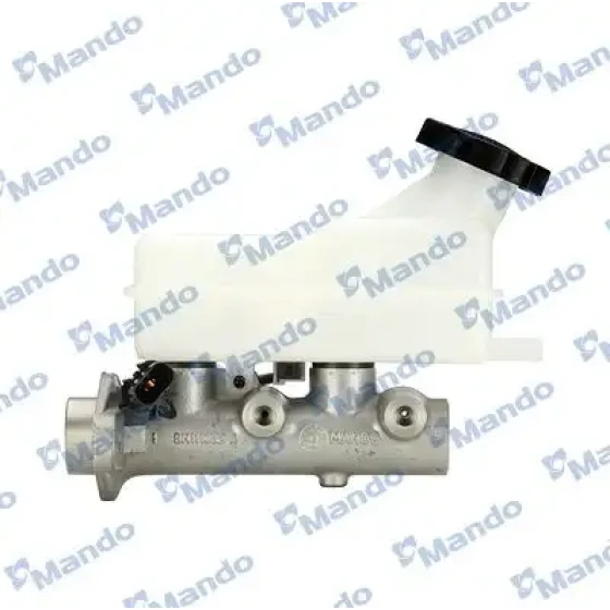 Mando Ana Merkez – EX591004A100 / OEM 591004A100 ürün görseli