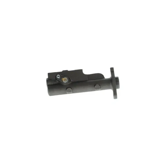 Bosch Ana Merkez – F026003012 / OEM 7700638947 ürün görseli