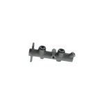 Bosch Ana Merkez – F026003019