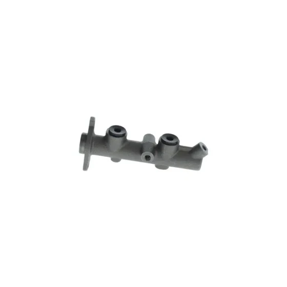 Bosch Ana Merkez – F026003019 ürün görseli