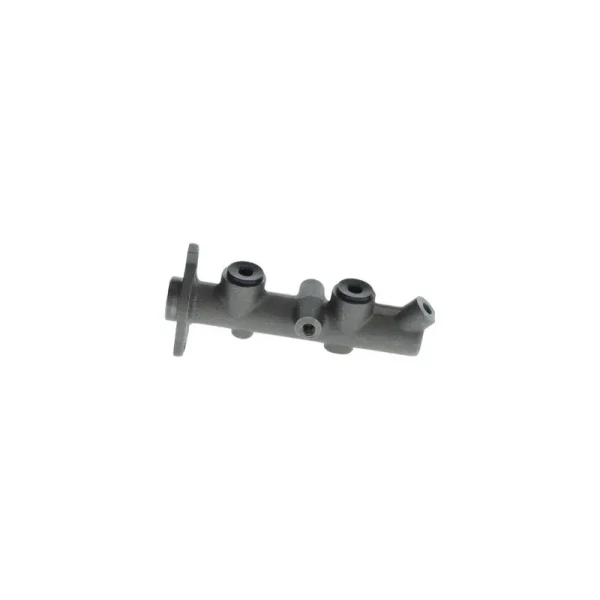 Bosch Ana Merkez – F026003019