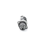 Bosch Ana Merkez – F026003103