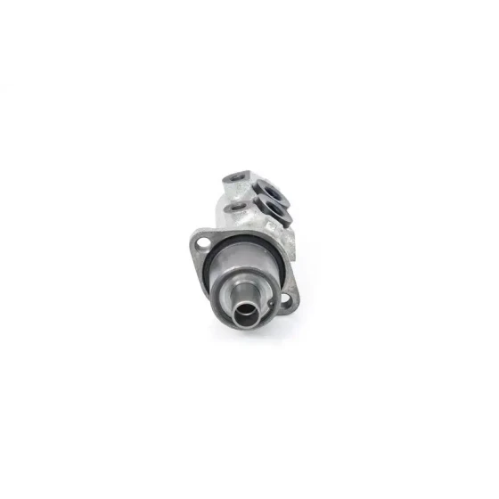Bosch Ana Merkez – F026003103 ürün görseli