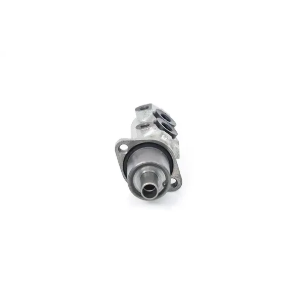 Bosch Ana Merkez – F026003103