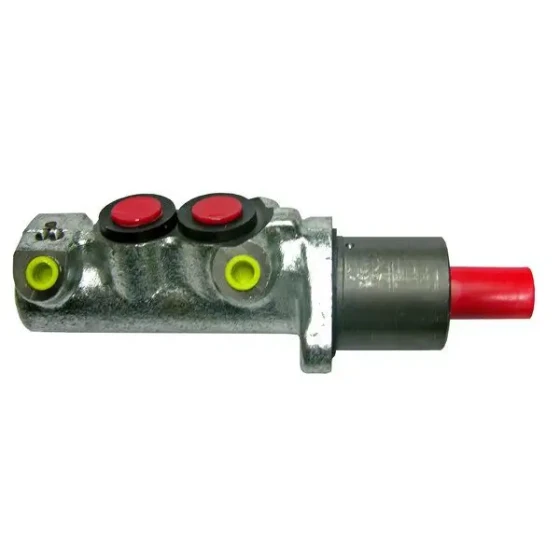 Bosch Ana Merkez – F026003180 ürün görseli