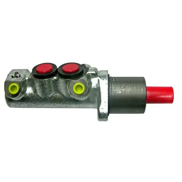 Bosch Ana Merkez – F026003180