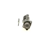 Bosch Ana Merkez – F026003190 / OEM 4601G1
