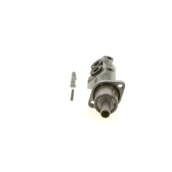 Bosch Ana Merkez – F026003190 / OEM 4601G1 ürün görseli