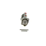 Bosch Ana Merkez – F026003192 / OEM 4601E9