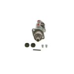 Bosch Ana Merkez – F026003207 / OEM 4601F0