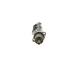 Bosch Ana Merkez – F026003208 / OEM 4601F2