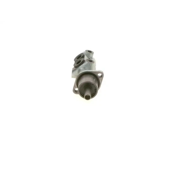 Bosch Ana Merkez – F026003208 / OEM 4601F2 ürün görseli