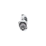 Bosch Ana Merkez – F026003243