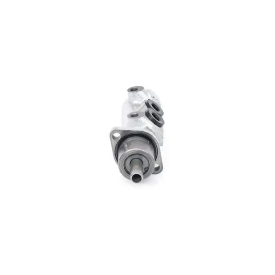 Bosch Ana Merkez – F026003243 ürün görseli