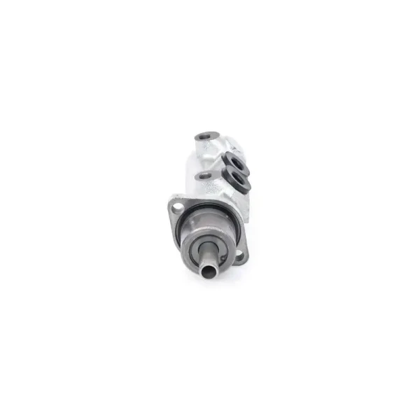 Bosch Ana Merkez – F026003243