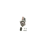 Bosch Ana Merkez – F026003342 / OEM 4601F4