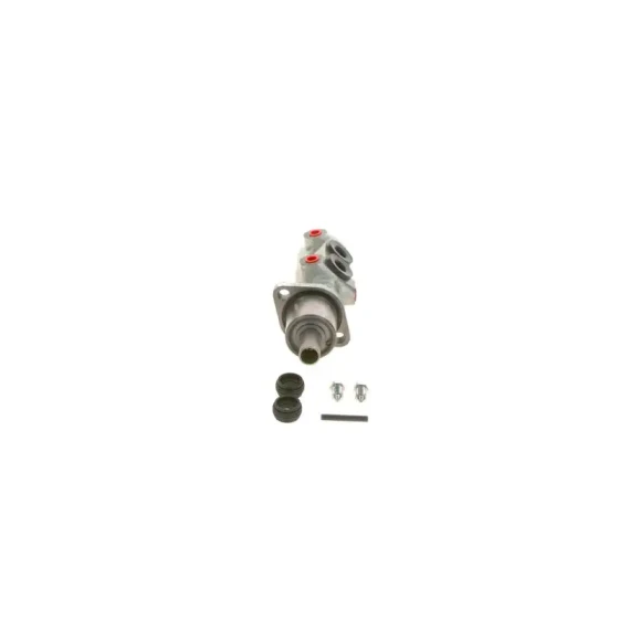 Bosch Ana Merkez – F026003342 / OEM 4601F4 ürün görseli