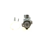 Bosch Ana Merkez – F026003349 / OEM 4601F5