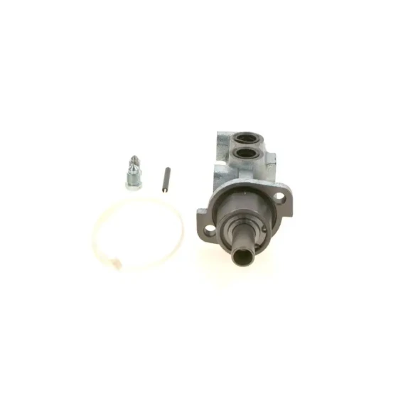 Bosch Ana Merkez – F026003349 / OEM 4601F5 ürün görseli