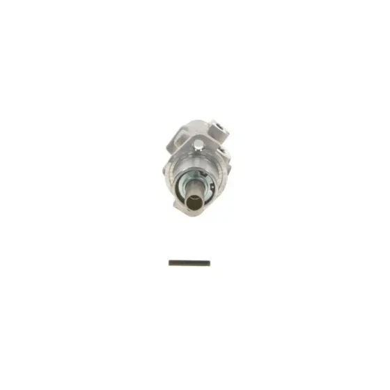 Bosch Ana Merkez – F026003350 / OEM 4601F6 ürün görseli