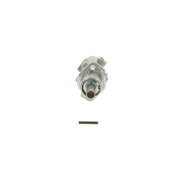 Bosch Ana Merkez – F026003350 / OEM 4601F6