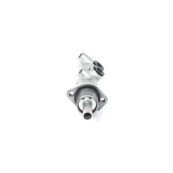 Bosch Ana Merkez – F026003370 / OEM 2D0611019D ürün görseli
