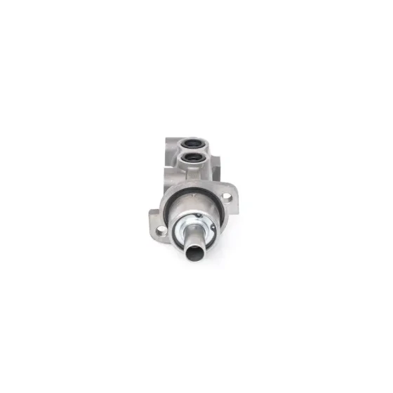 Bosch Ana Merkez – F026003373 / OEM 4601H9 ürün görseli