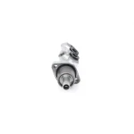 Bosch Ana Merkez – F026003405 / OEM 8602362