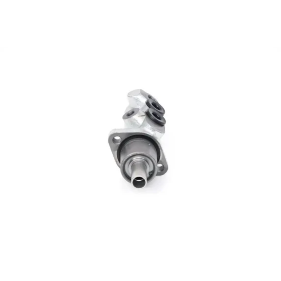 Bosch Ana Merkez – F026003405 / OEM 8602362 ürün görseli