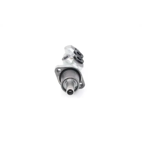Bosch Ana Merkez – F026003405 / OEM 8602362