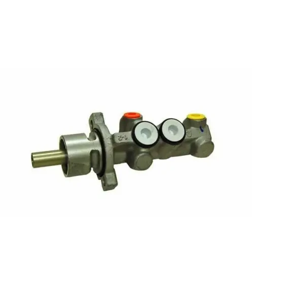 Bosch Ana Merkez – F026003415 / OEM 7701205737 ürün görseli
