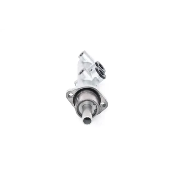 Bosch Ana Merkez – F026003484 ürün görseli