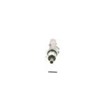 Bosch Ana Merkez – F026003511 / OEM 4601J8