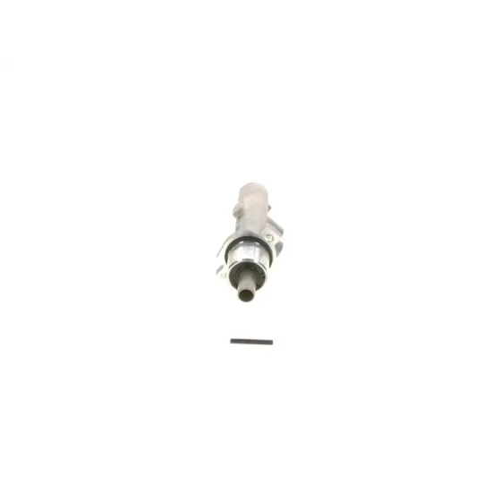 Bosch Ana Merkez – F026003511 / OEM 4601J8 ürün görseli