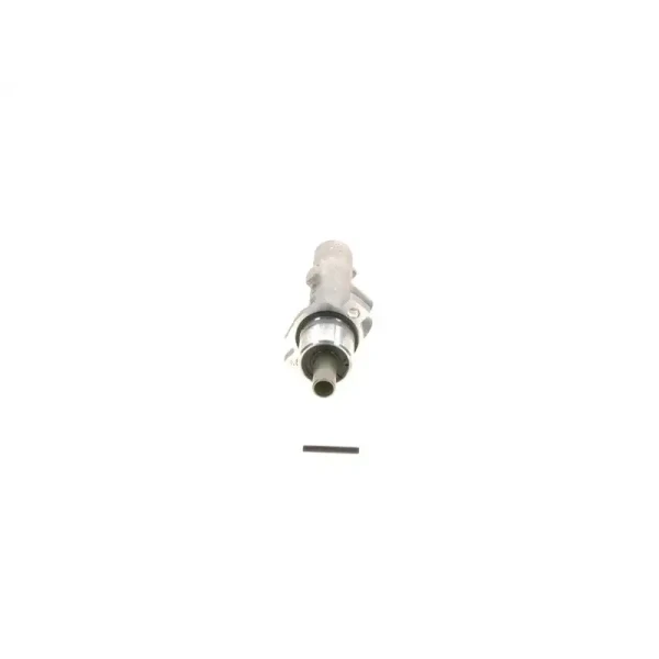 Bosch Ana Merkez – F026003511 / OEM 4601J8