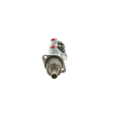 Bosch Ana Merkez – F026003512 / OEM 4601J7 ürün görseli