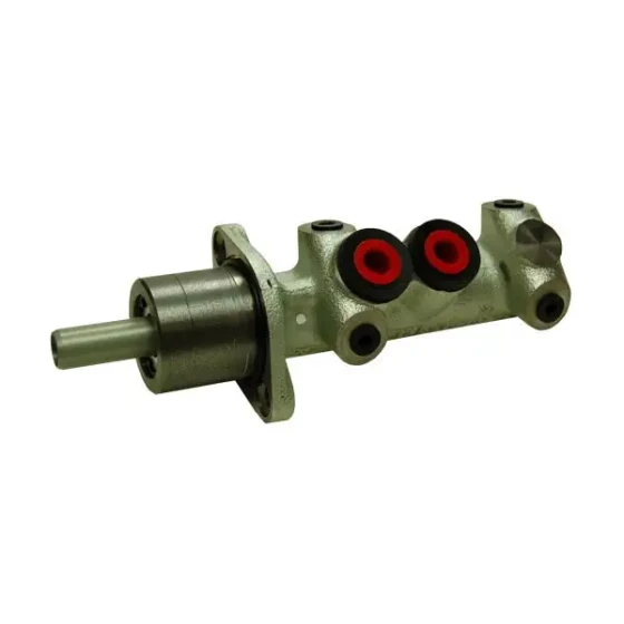 Bosch Ana Merkez – F026003528 ürün görseli