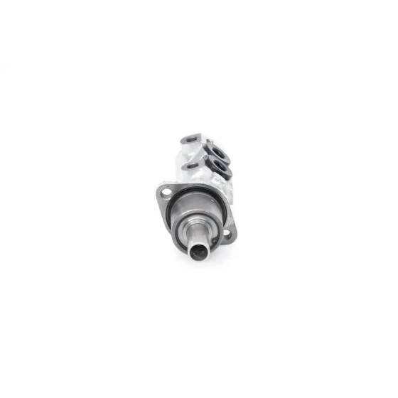Bosch Ana Merkez – F026003563 / OEM 1H1611019B ürün görseli
