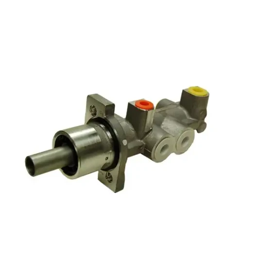 Bosch Ana Merkez – F026003594 ürün görseli