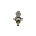 Bosch Ana Merkez – F026003595 / OEM 4601L3