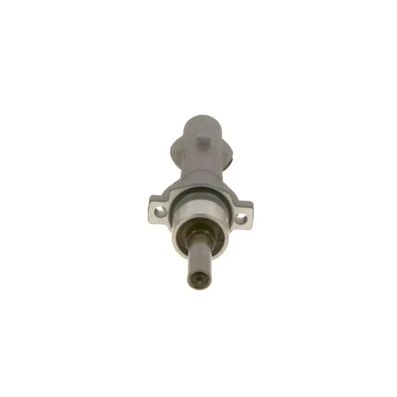 Bosch Ana Merkez – F026003595 / OEM 4601L3 ürün görseli