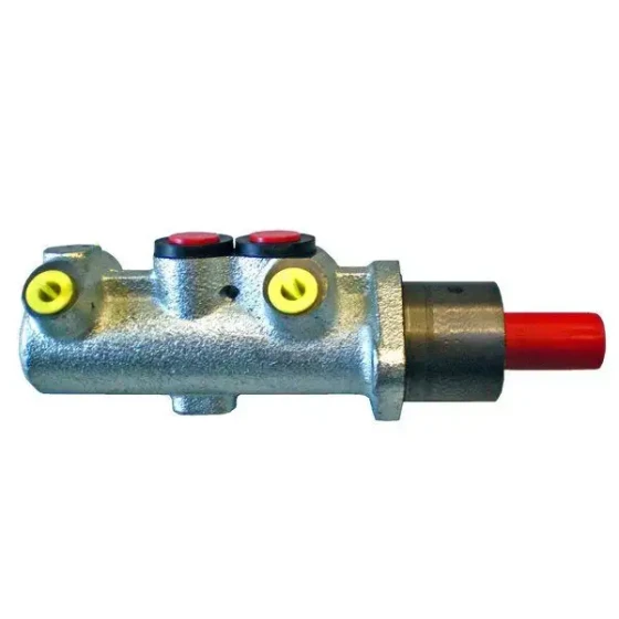 Bosch Ana Merkez – F026003604 / OEM 9949548 ürün görseli