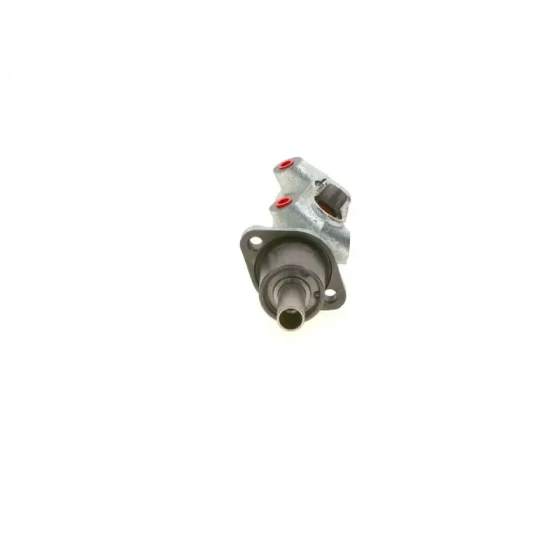 Bosch Ana Merkez – F026003608 / OEM 98AB2B507AB ürün görseli