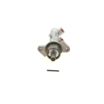Bosch Ana Merkez – F026003638 / OEM 93177768