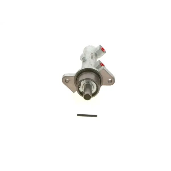 Bosch Ana Merkez – F026003638 / OEM 93177768