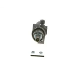 Bosch Ana Merkez – F026003644 / OEM 4601P8