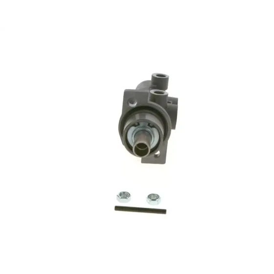 Bosch Ana Merkez – F026003644 / OEM 4601P8 ürün görseli