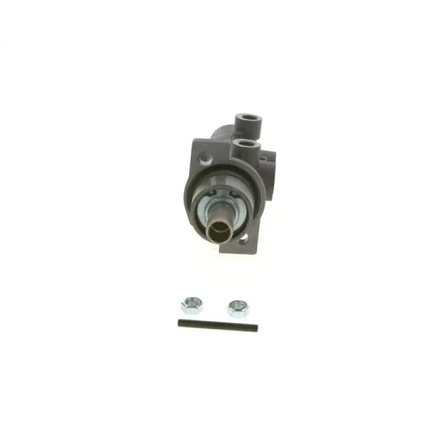 Bosch Ana Merkez – F026003644 / OEM 4601P8