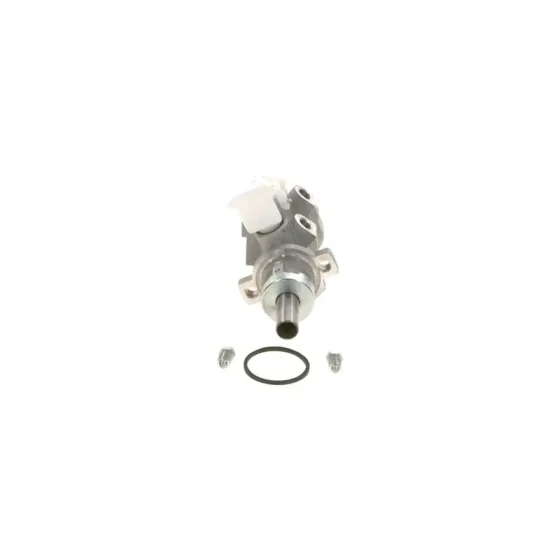 Bosch Ana Merkez – F026003701 ürün görseli