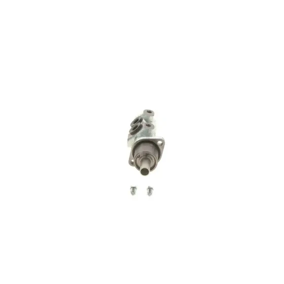 Bosch Ana Merkez – F026003940 / OEM 7701203719 ürün görseli